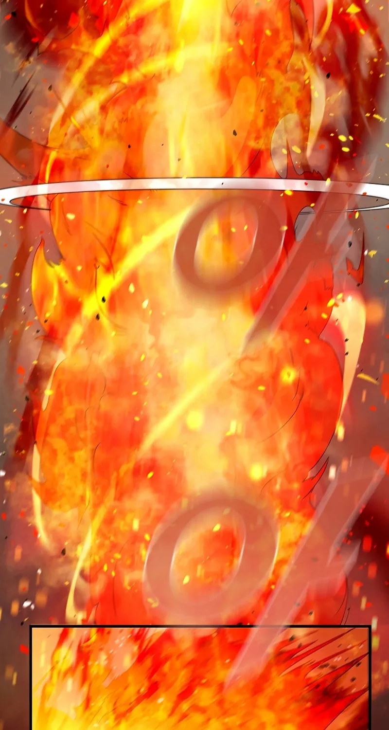 Taming Master Chapter 80 page 34 - 