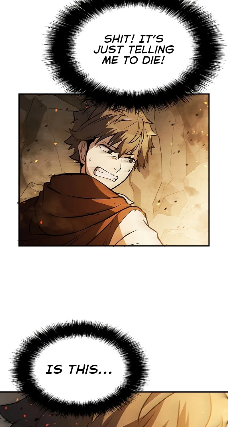 Taming Master Chapter 80 page 38 - 