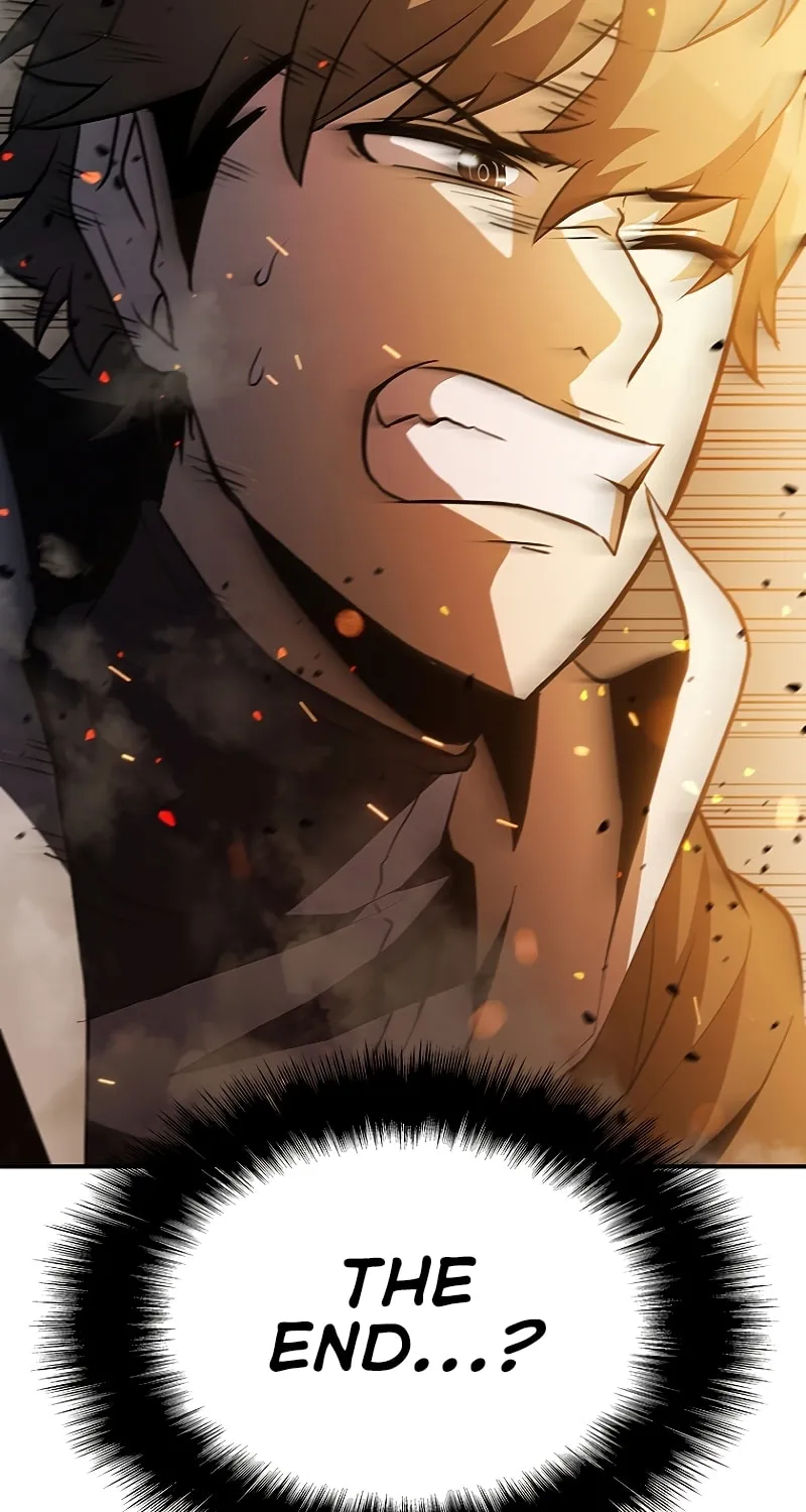 Taming Master Chapter 80 page 39 - 