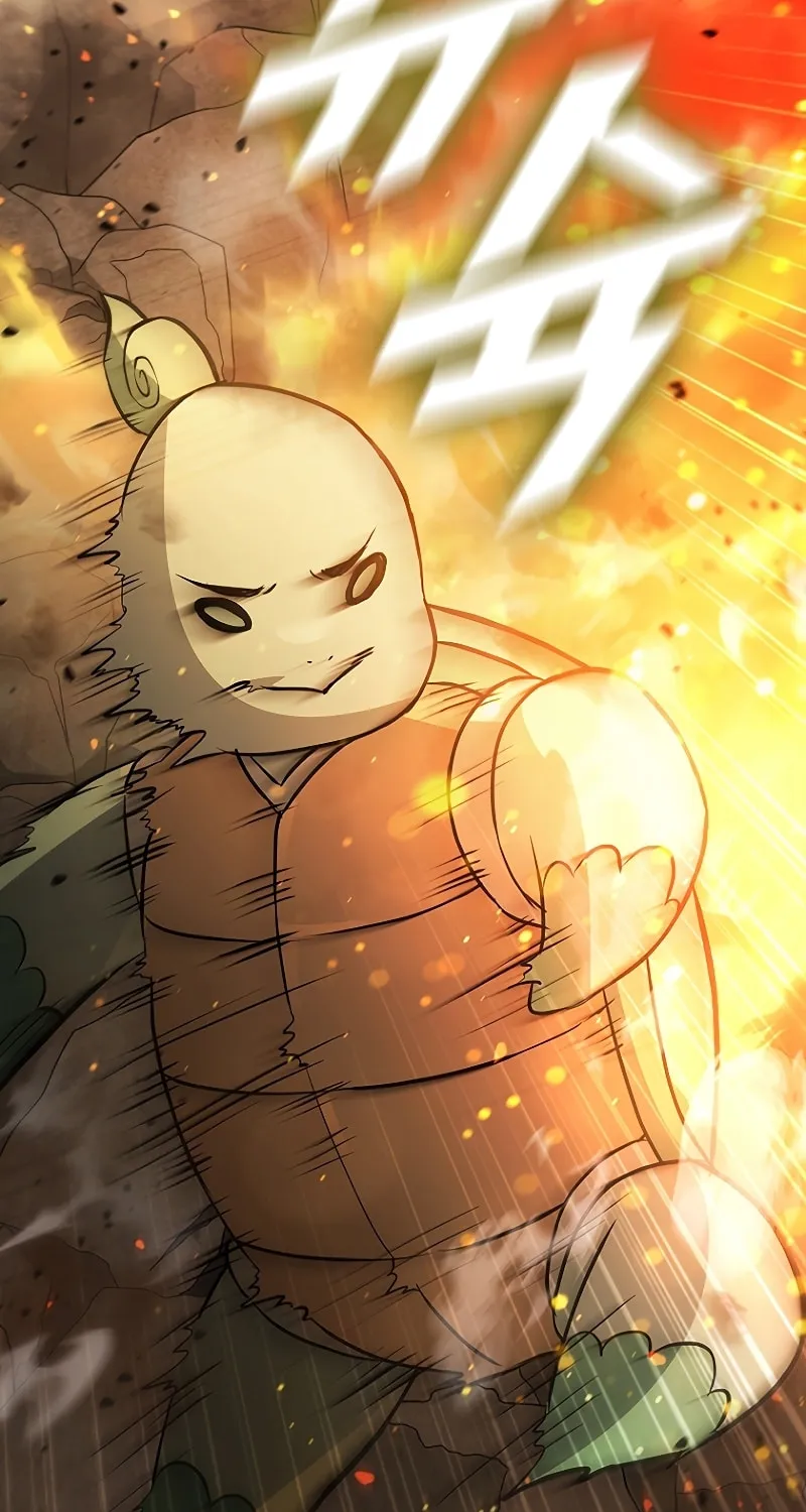 Taming Master Chapter 80 page 41 - 