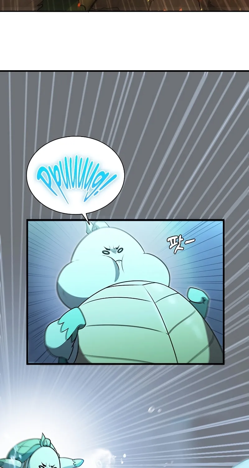 Taming Master Chapter 80 page 42 - 