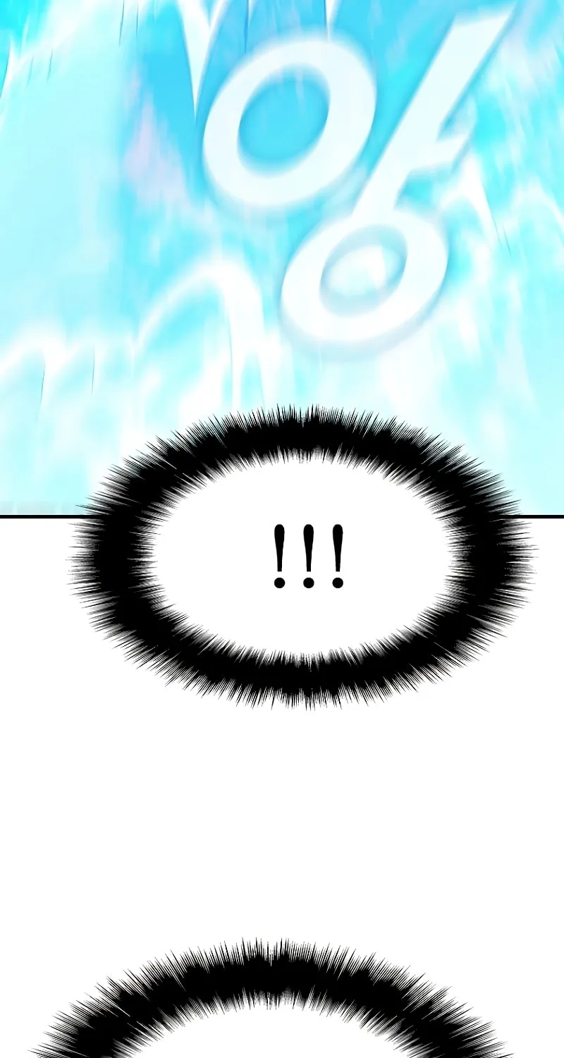 Taming Master Chapter 80 page 44 - 