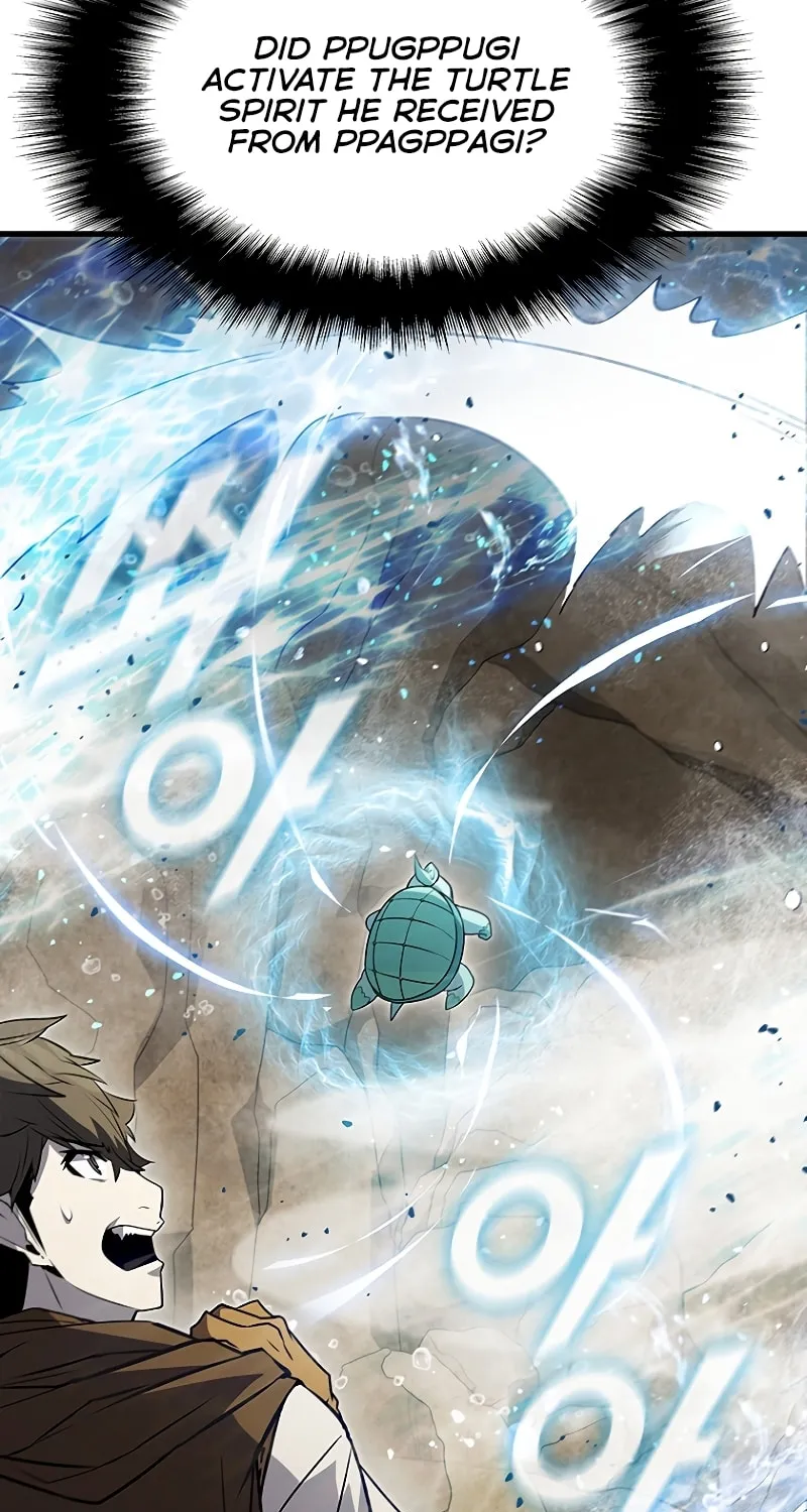 Taming Master Chapter 80 page 45 - 