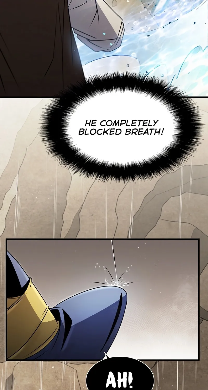 Taming Master Chapter 80 page 46 - 