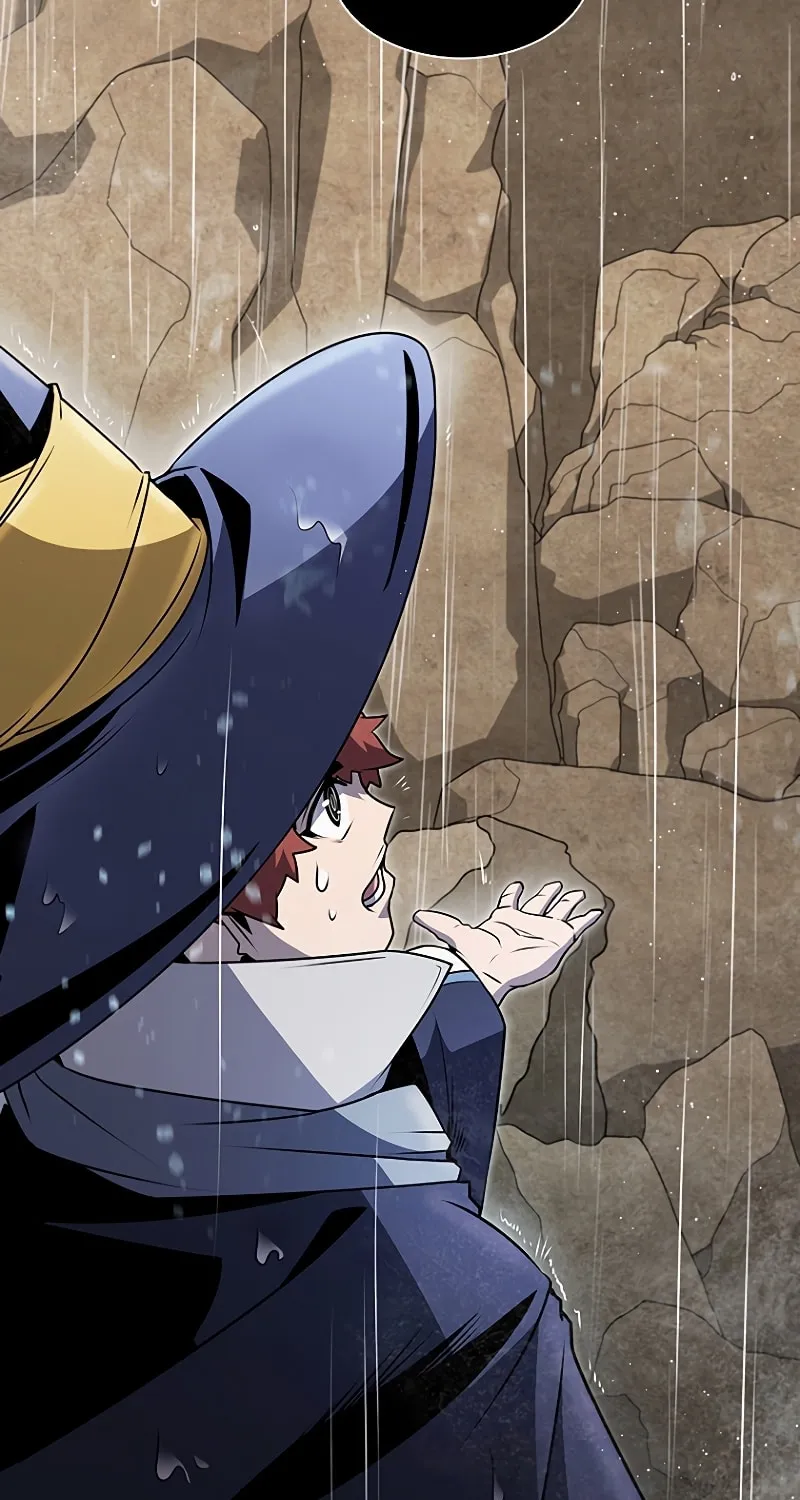 Taming Master Chapter 80 page 47 - 