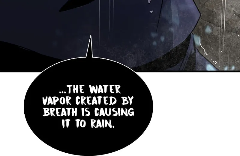 Taming Master Chapter 80 page 48 - 