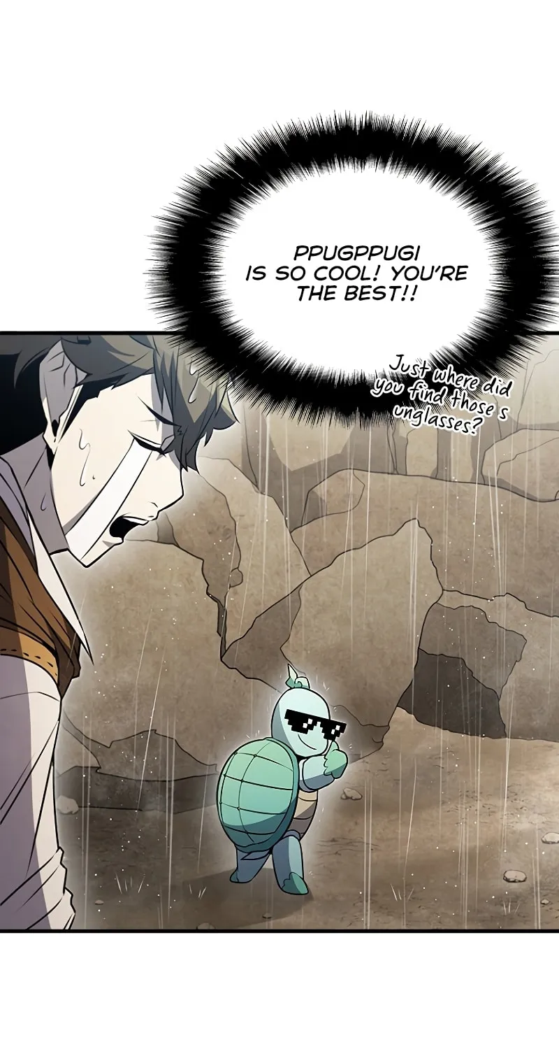 Taming Master Chapter 80 page 49 - 