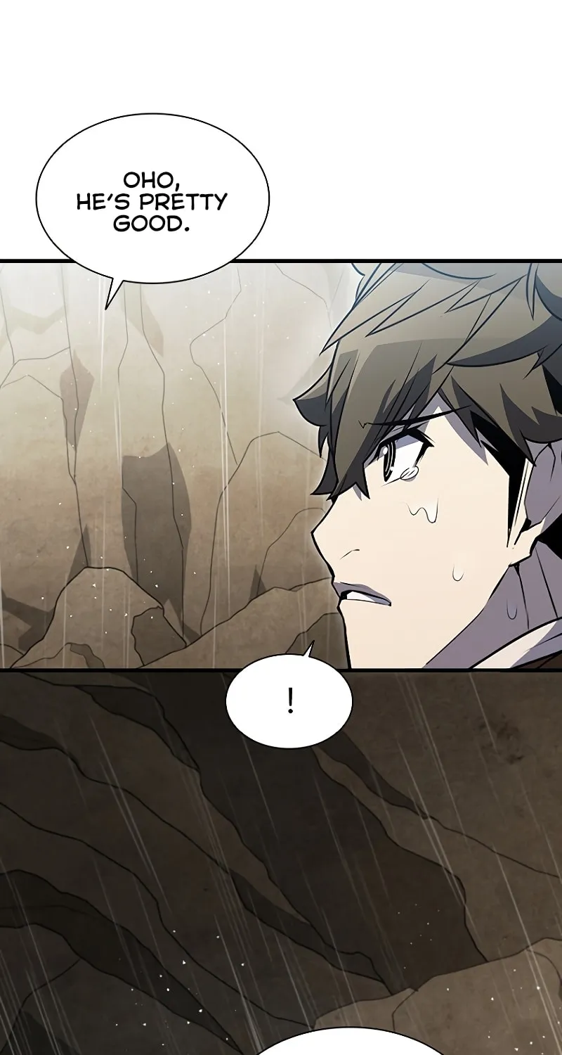 Taming Master Chapter 80 page 50 - 