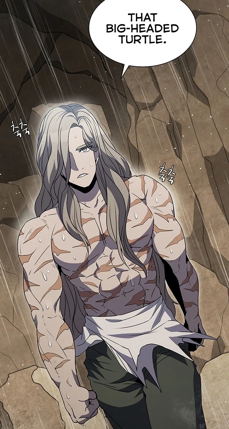 Taming Master Chapter 80 page 51 - 