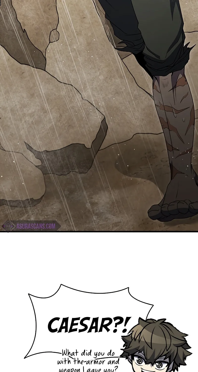Taming Master Chapter 80 page 52 - 