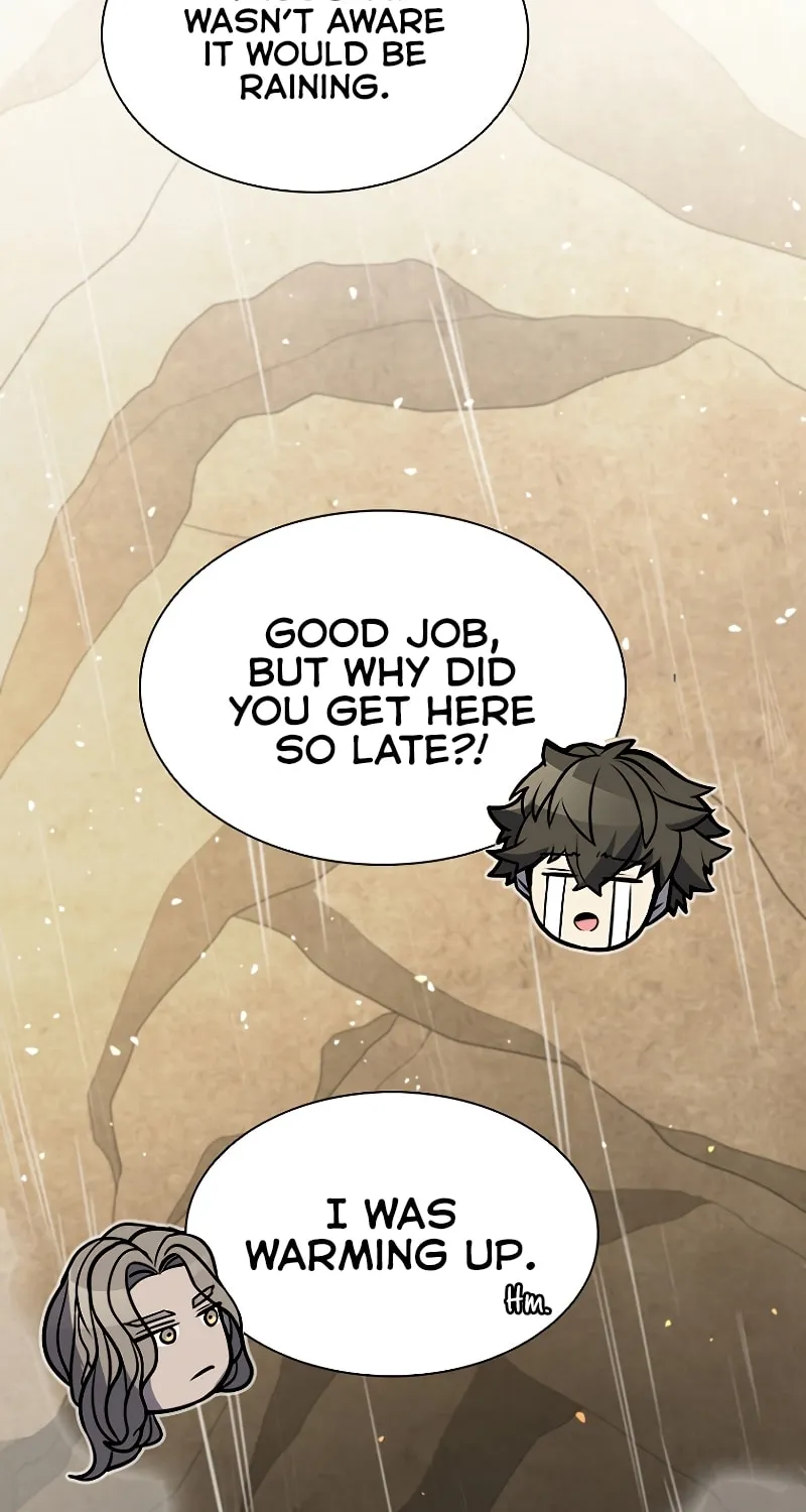 Taming Master Chapter 80 page 54 - 