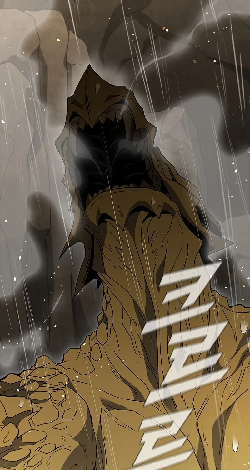 Taming Master Chapter 80 page 55 - 