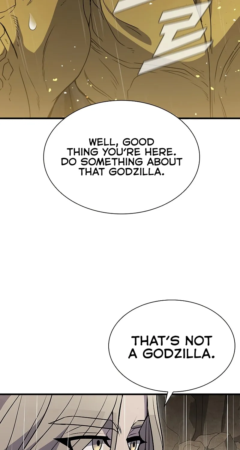 Taming Master Chapter 80 page 56 - 