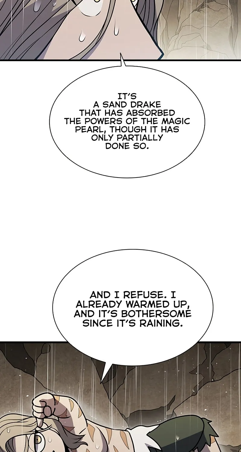 Taming Master Chapter 80 page 57 - 