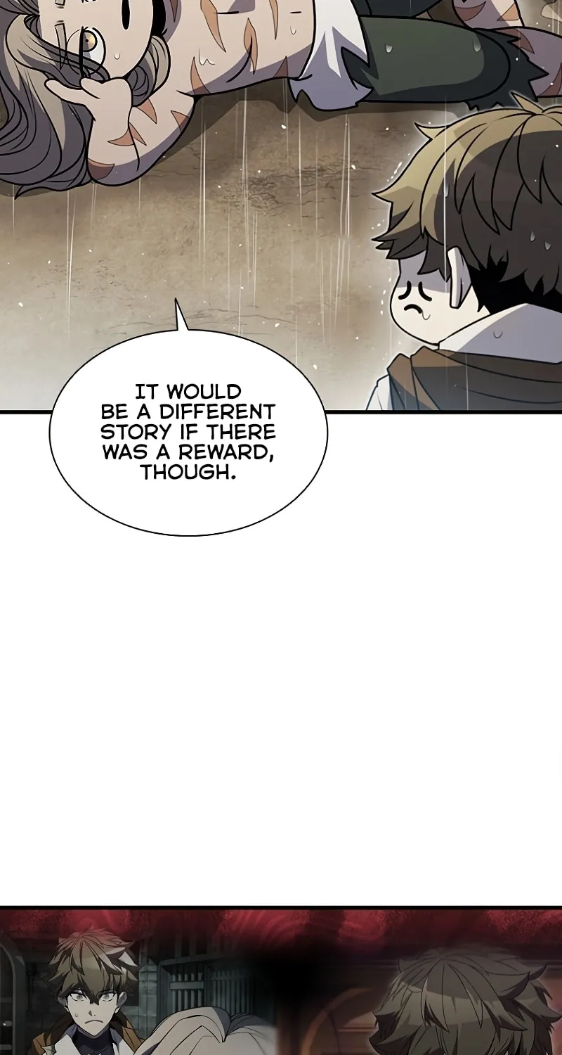 Taming Master Chapter 80 page 58 - 