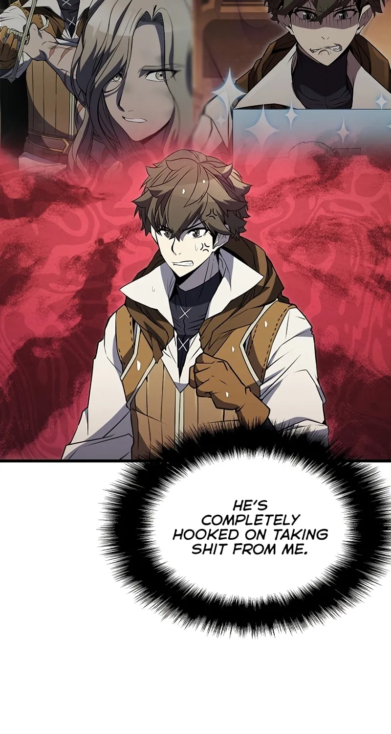Taming Master Chapter 80 page 59 - 