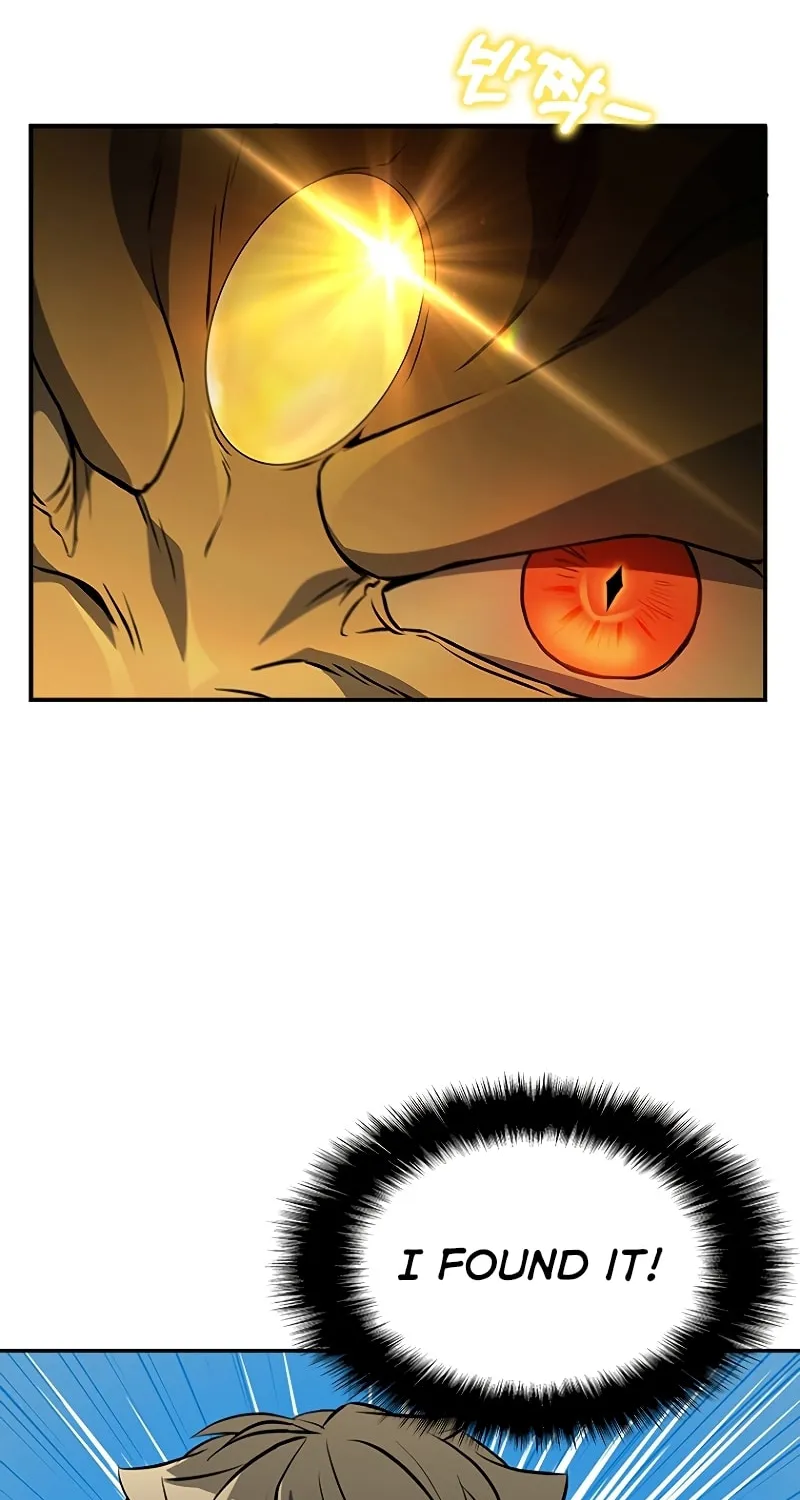 Taming Master Chapter 80 page 7 - 