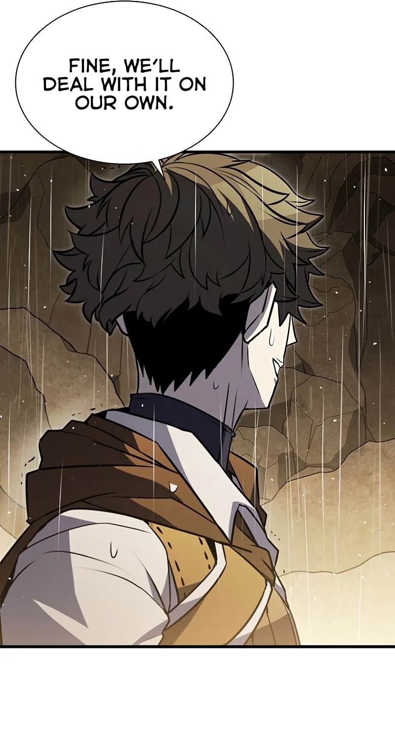 Taming Master Chapter 80 page 61 - 