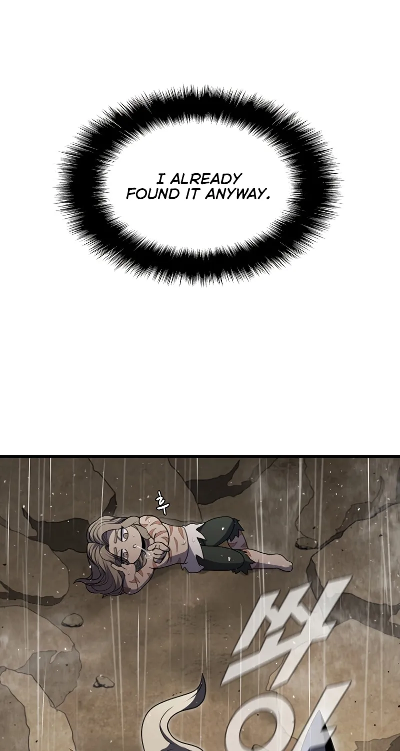 Taming Master Chapter 80 page 62 - 