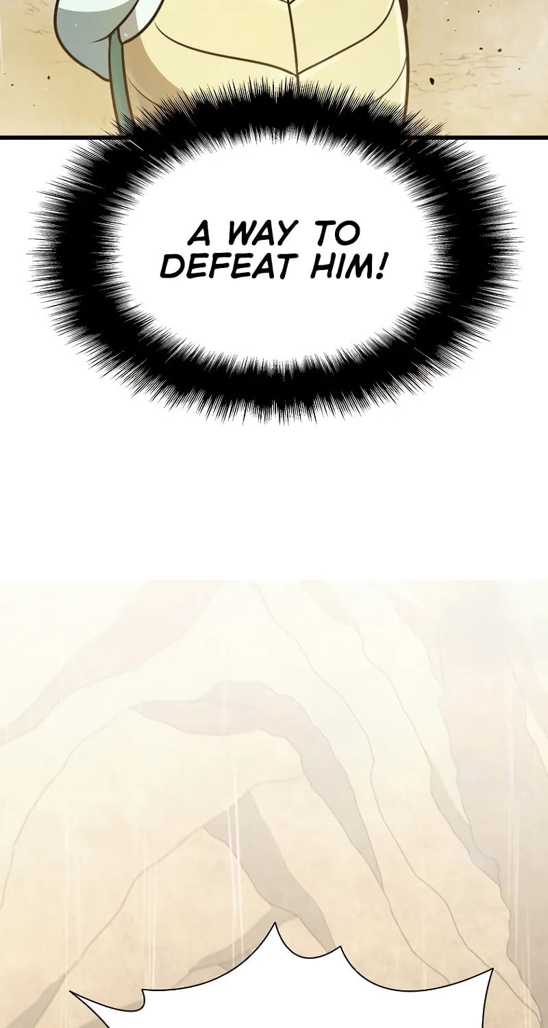 Taming Master Chapter 80 page 64 - 