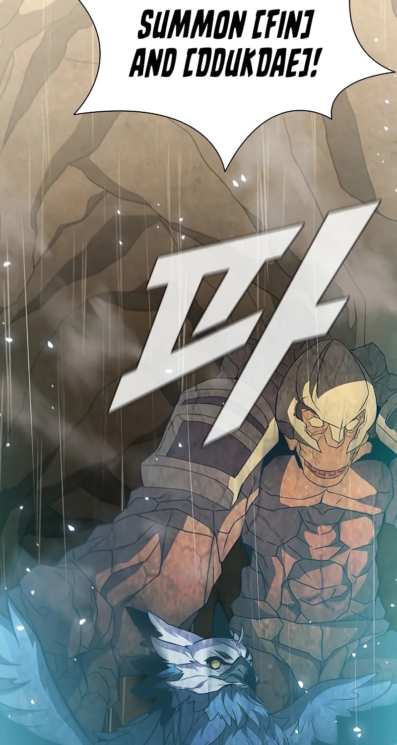 Taming Master Chapter 80 page 65 - 