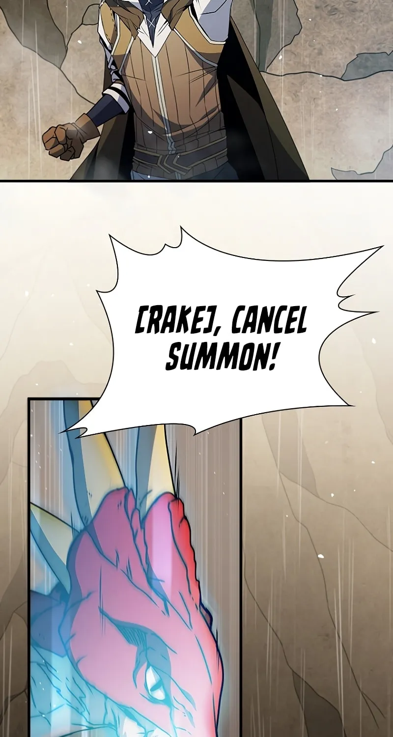 Taming Master Chapter 80 page 67 - 