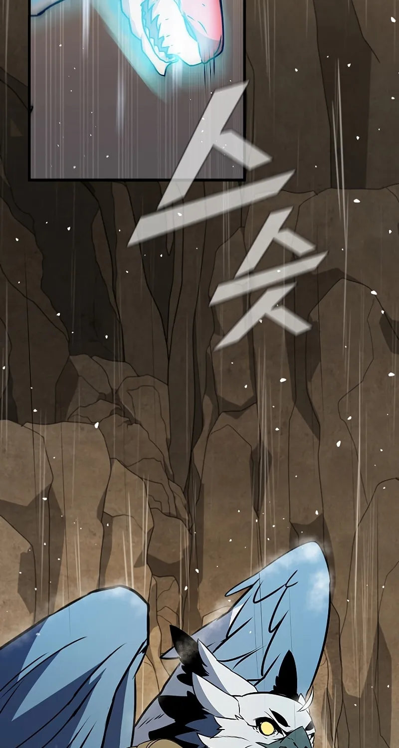 Taming Master Chapter 80 page 68 - 