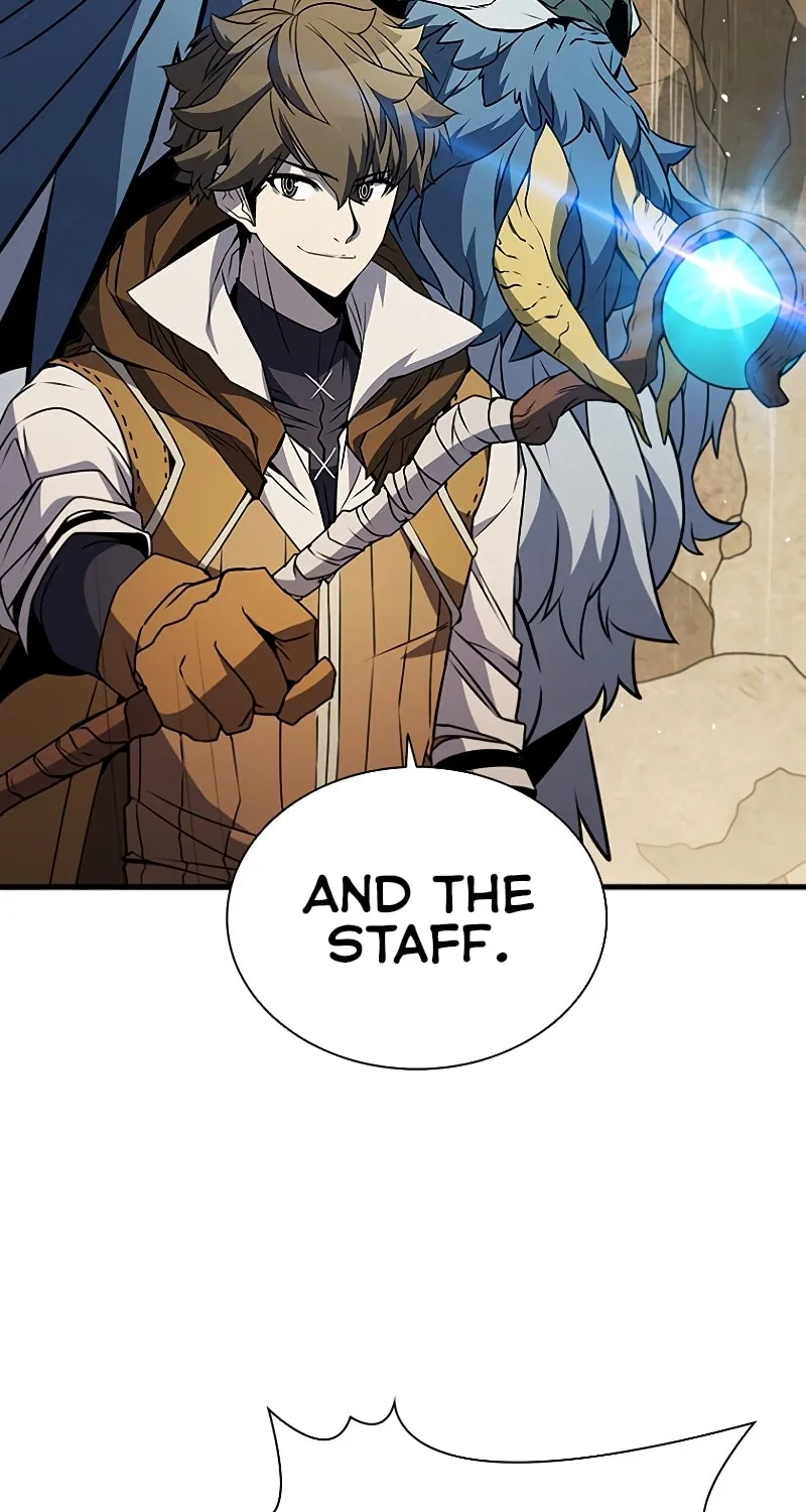 Taming Master Chapter 80 page 69 - 