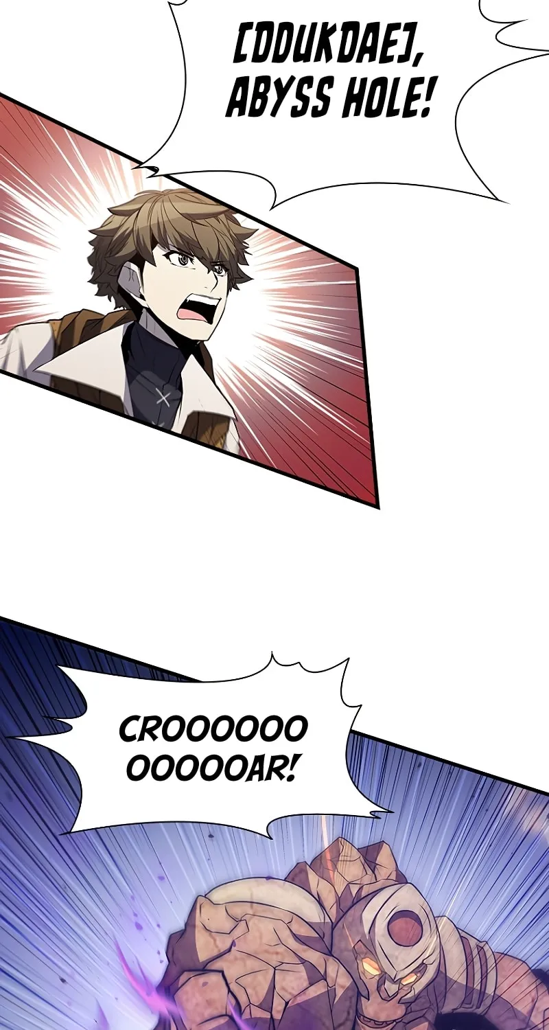 Taming Master Chapter 80 page 70 - 