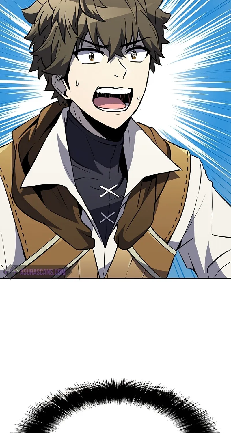 Taming Master Chapter 80 page 8 - 