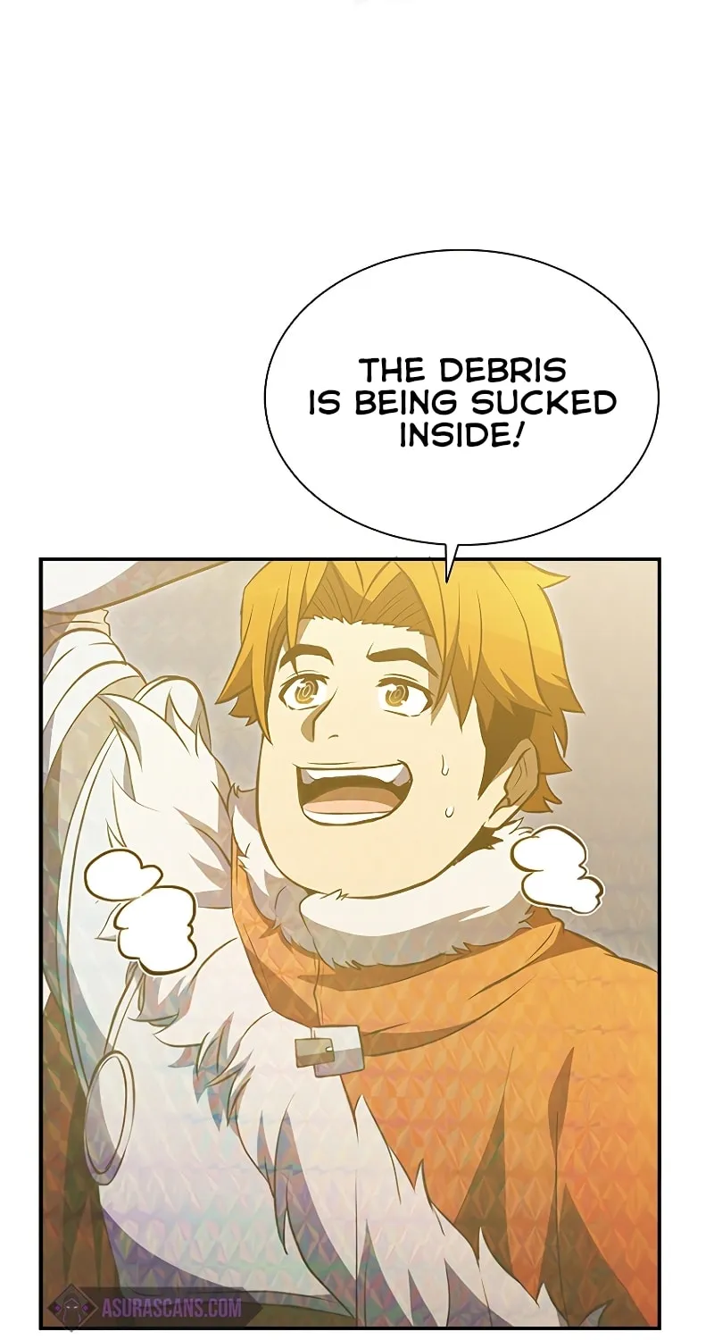 Taming Master Chapter 80 page 75 - 