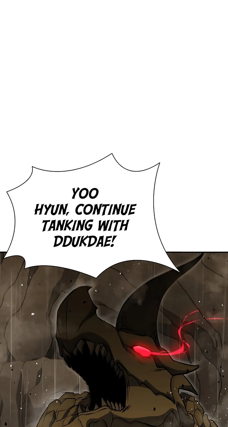 Taming Master Chapter 80 page 76 - 