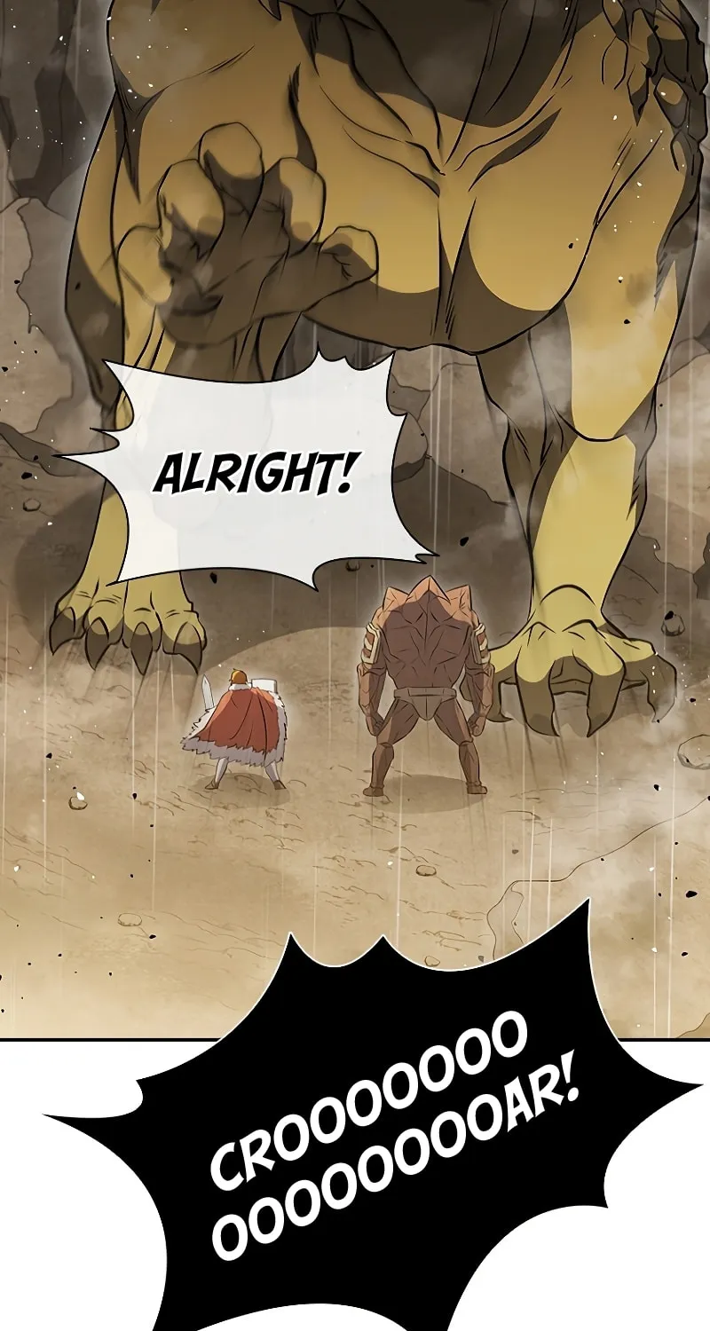 Taming Master Chapter 80 page 77 - 