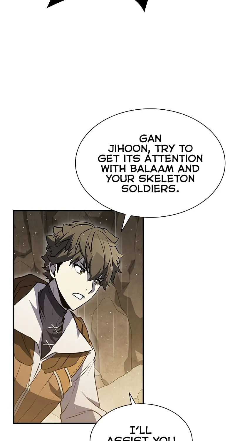 Taming Master Chapter 80 page 78 - 