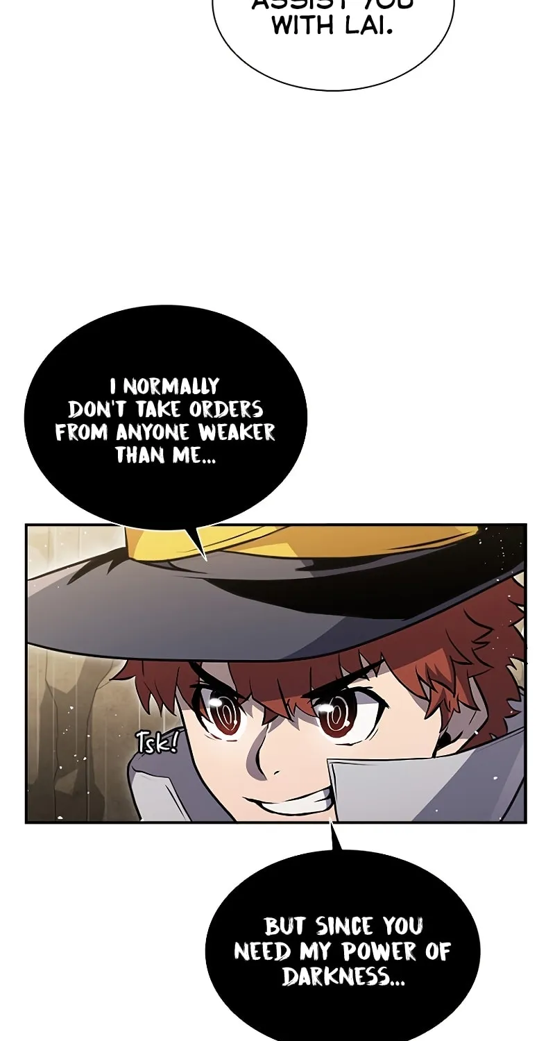 Taming Master Chapter 80 page 79 - 