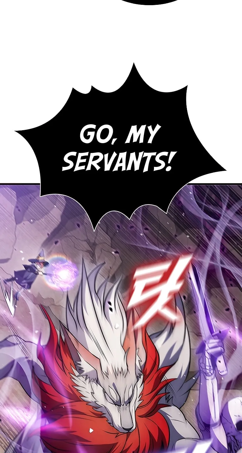 Taming Master Chapter 80 page 80 - 