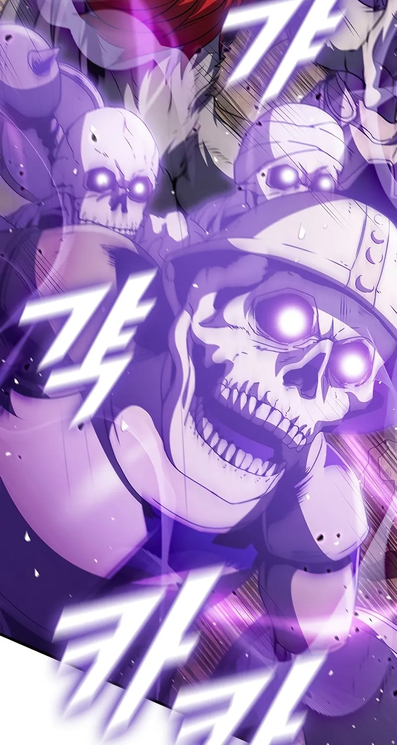 Taming Master Chapter 80 page 81 - 