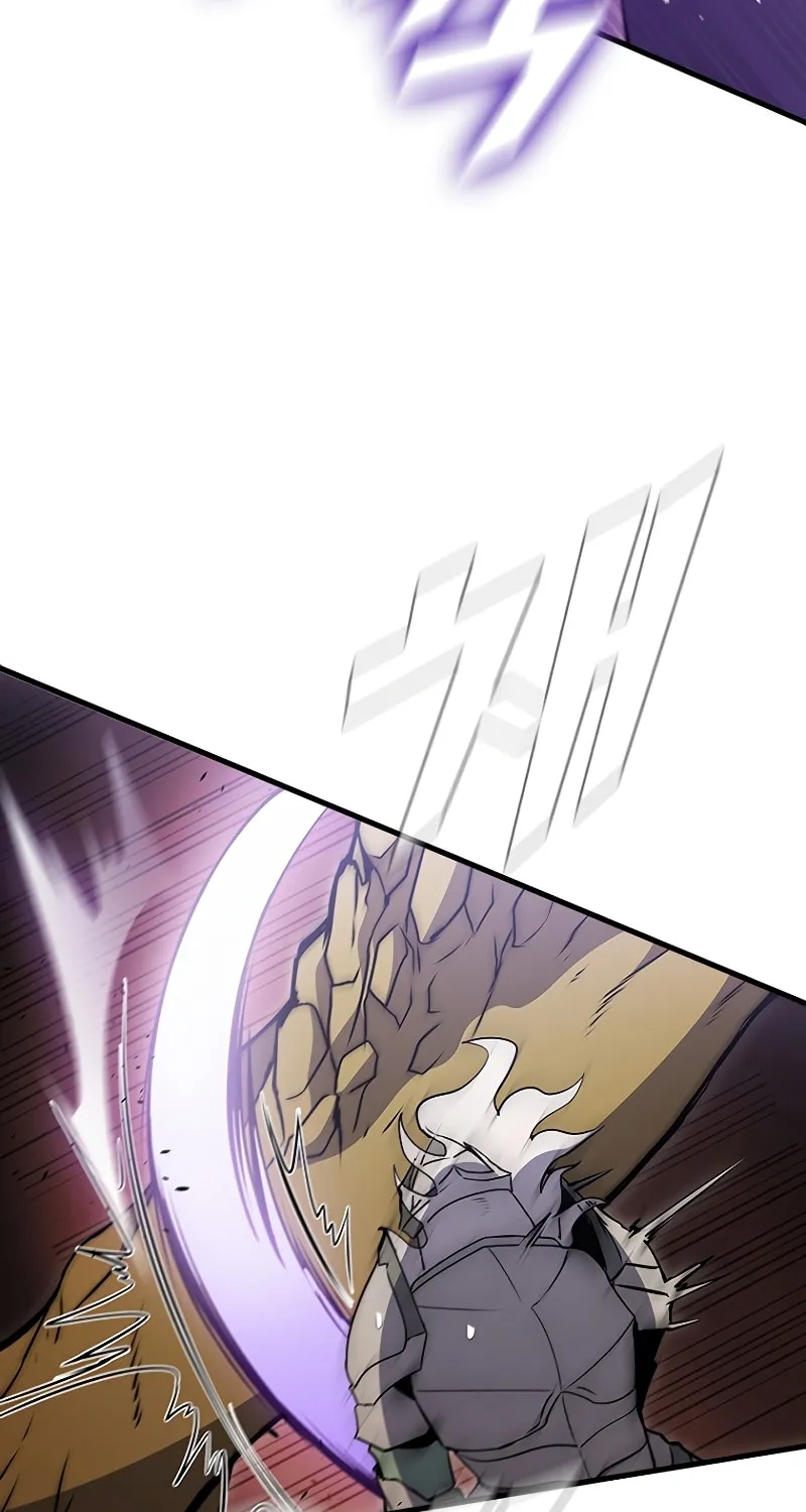 Taming Master Chapter 80 page 82 - 