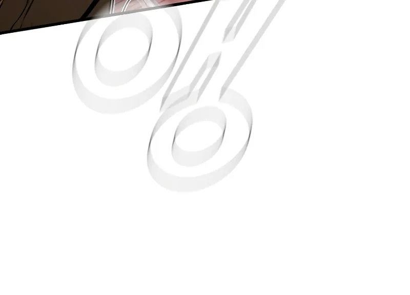 Taming Master Chapter 80 page 83 - 