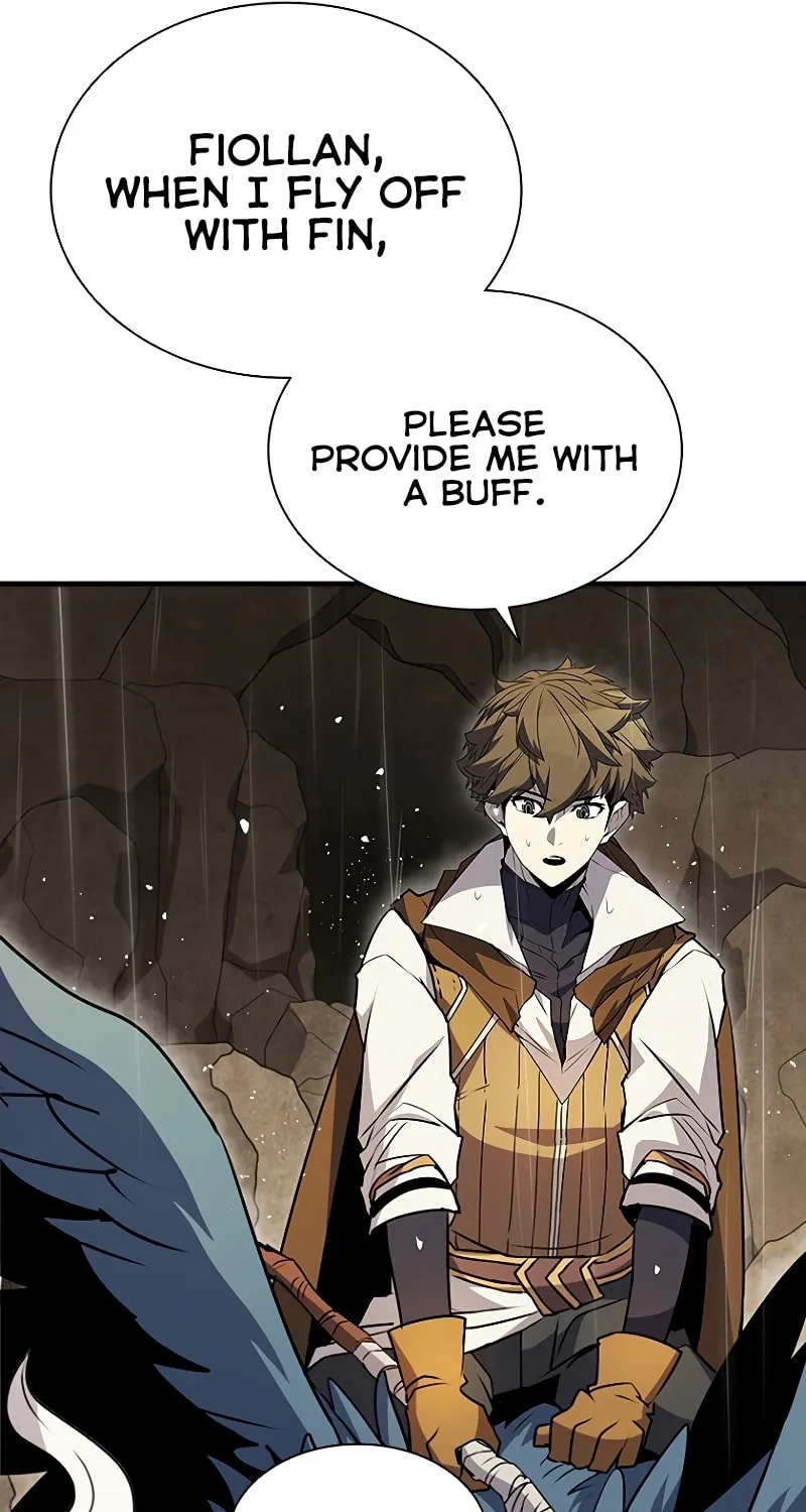 Taming Master Chapter 80 page 84 - 