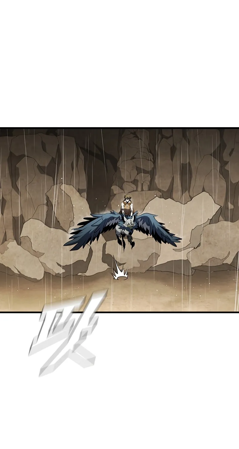 Taming Master Chapter 80 page 86 - 