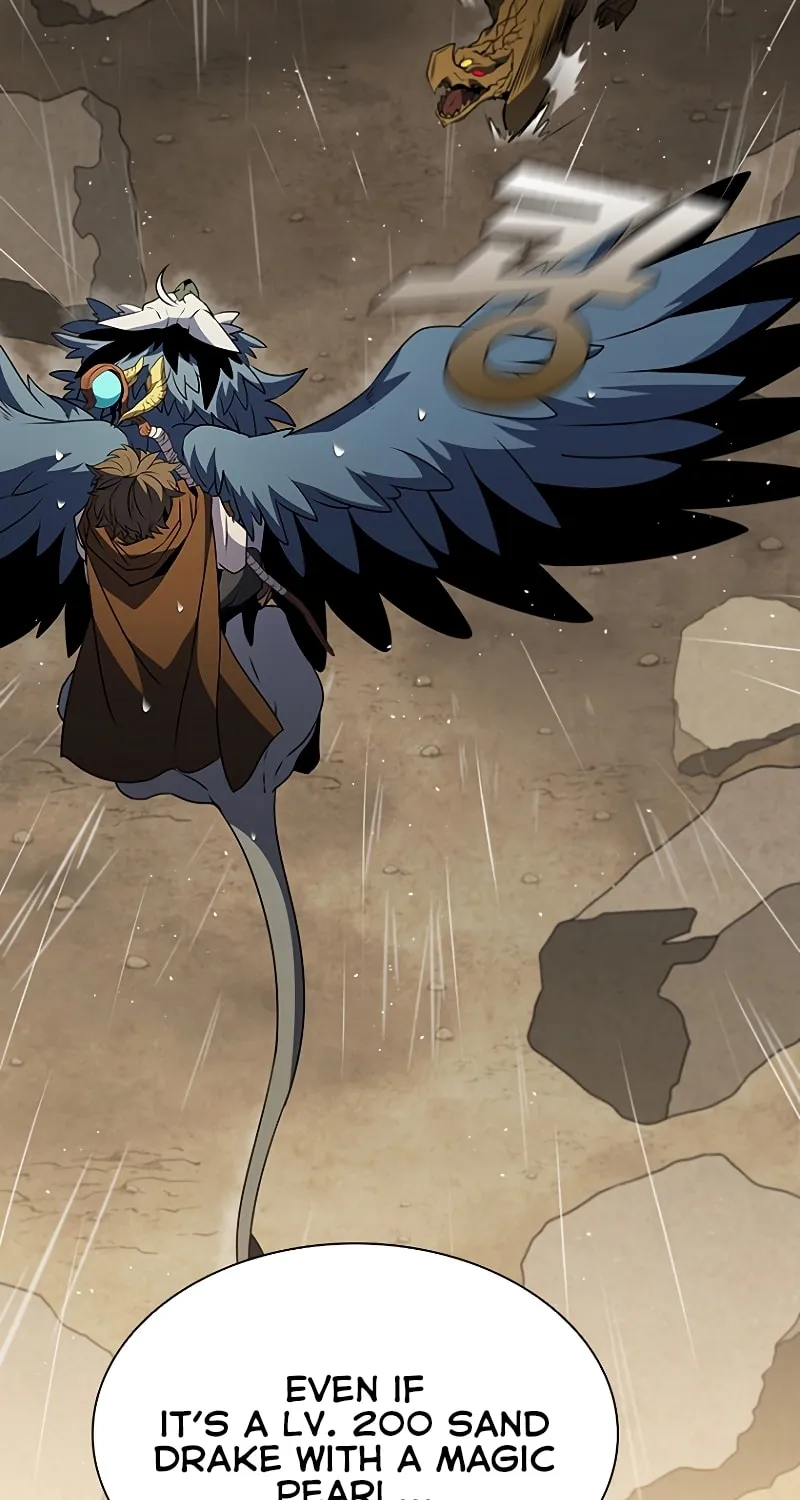 Taming Master Chapter 80 page 88 - 
