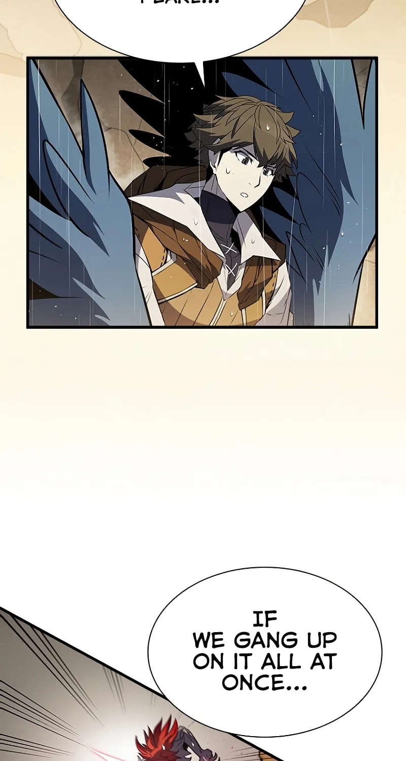 Taming Master Chapter 80 page 89 - 
