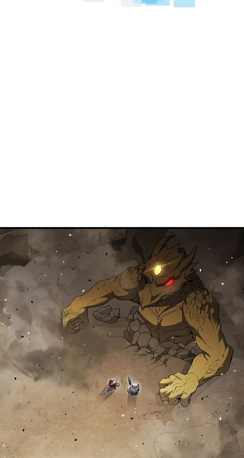 Taming Master Chapter 80 page 10 - 