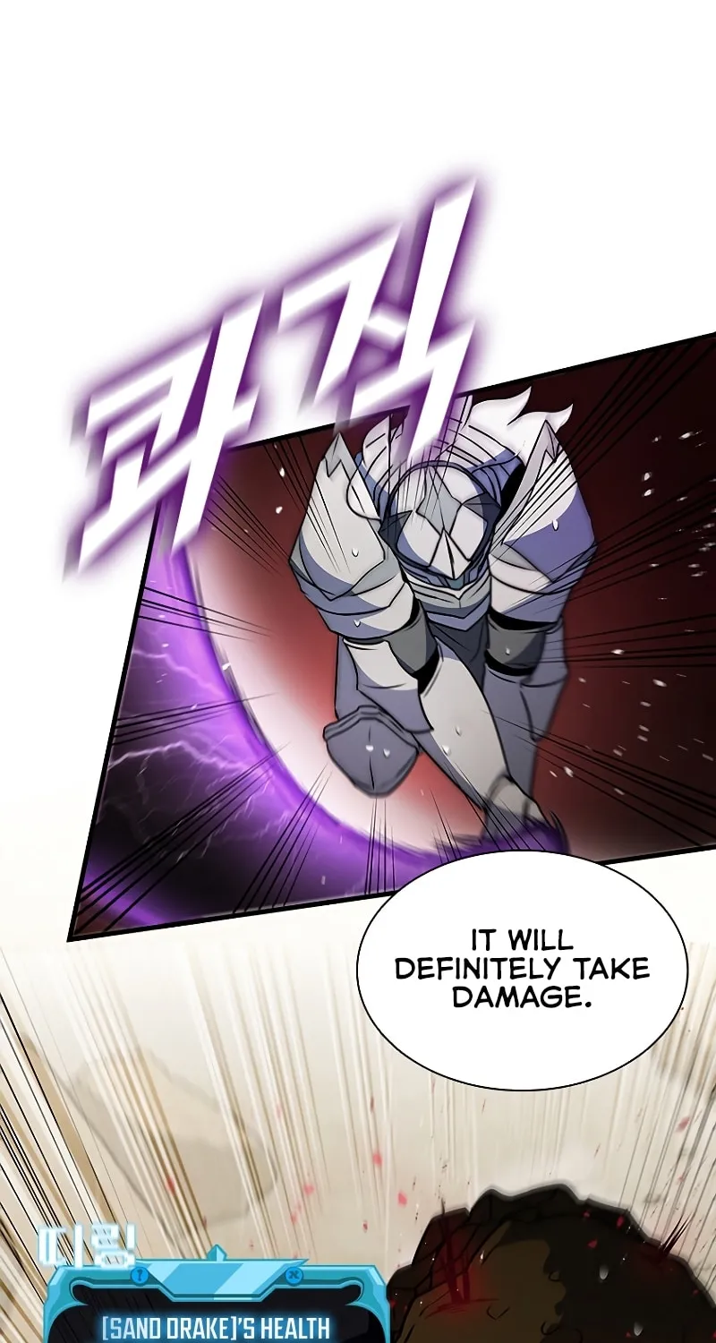 Taming Master Chapter 80 page 91 - 