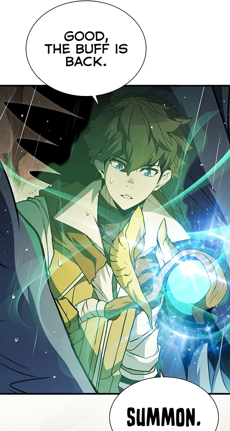 Taming Master Chapter 80 page 95 - 