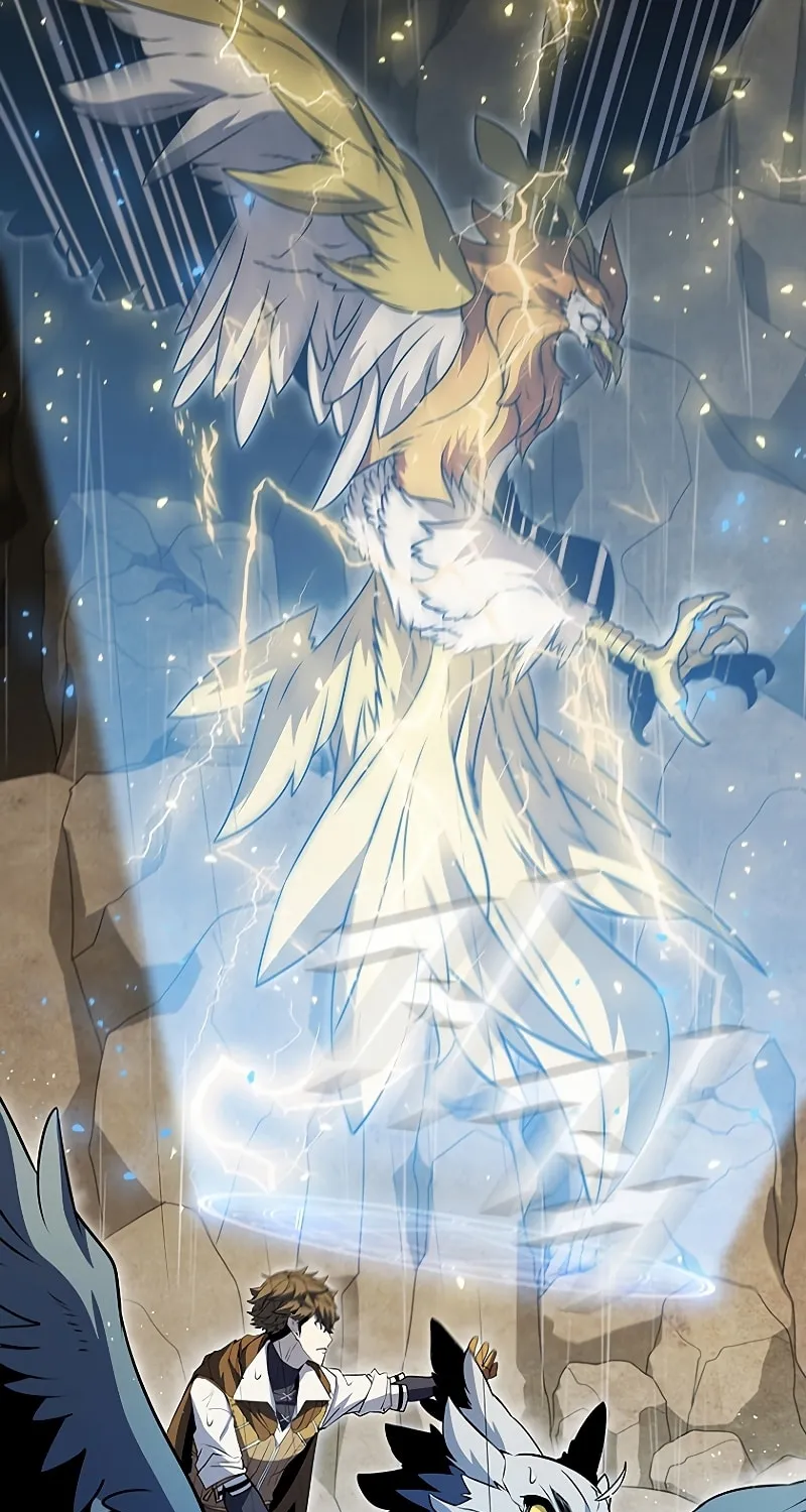 Taming Master Chapter 80 page 97 - 