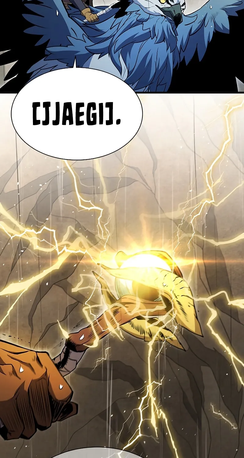 Taming Master Chapter 80 page 98 - 