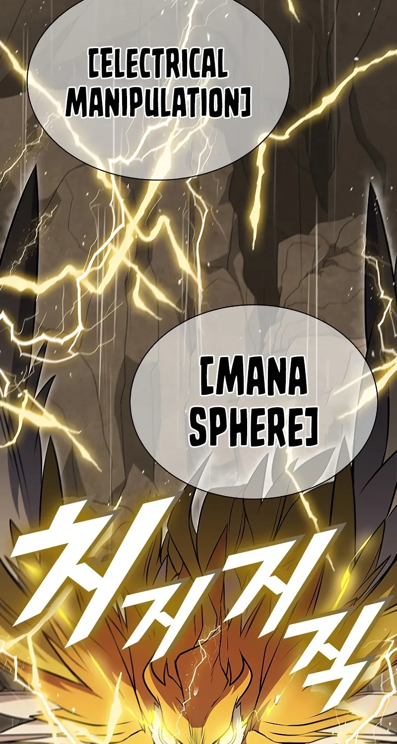 Taming Master Chapter 80 page 99 - 