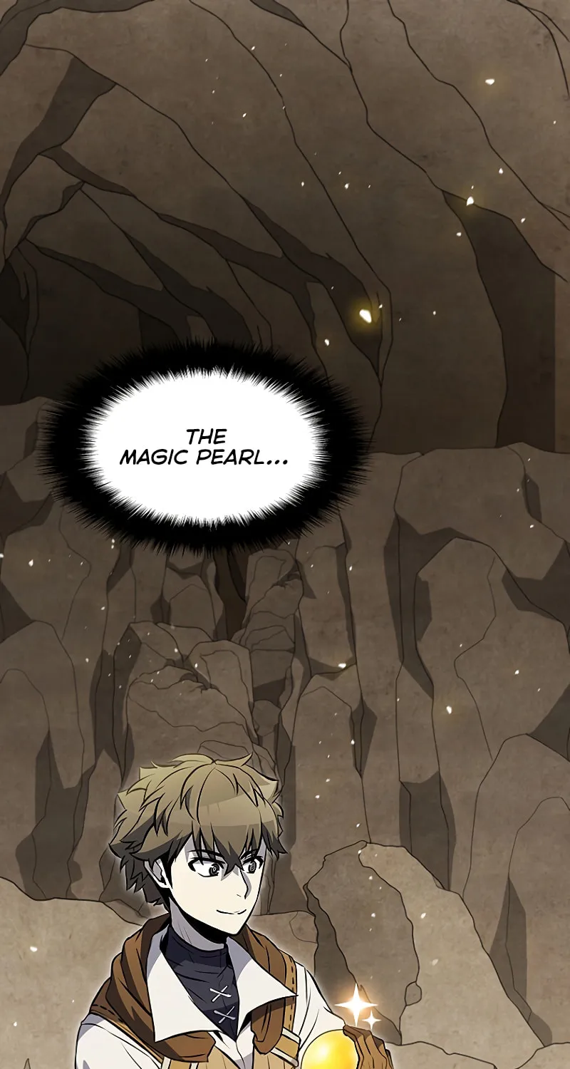 Taming Master Chapter 81 page 2 - 